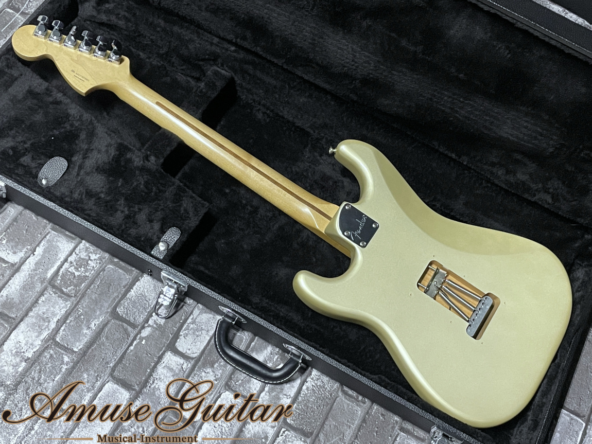 メキシコ産　テーブル OPEN COUNTRY プロボックス サクシード TOYO OPENCOUNTRY AT3