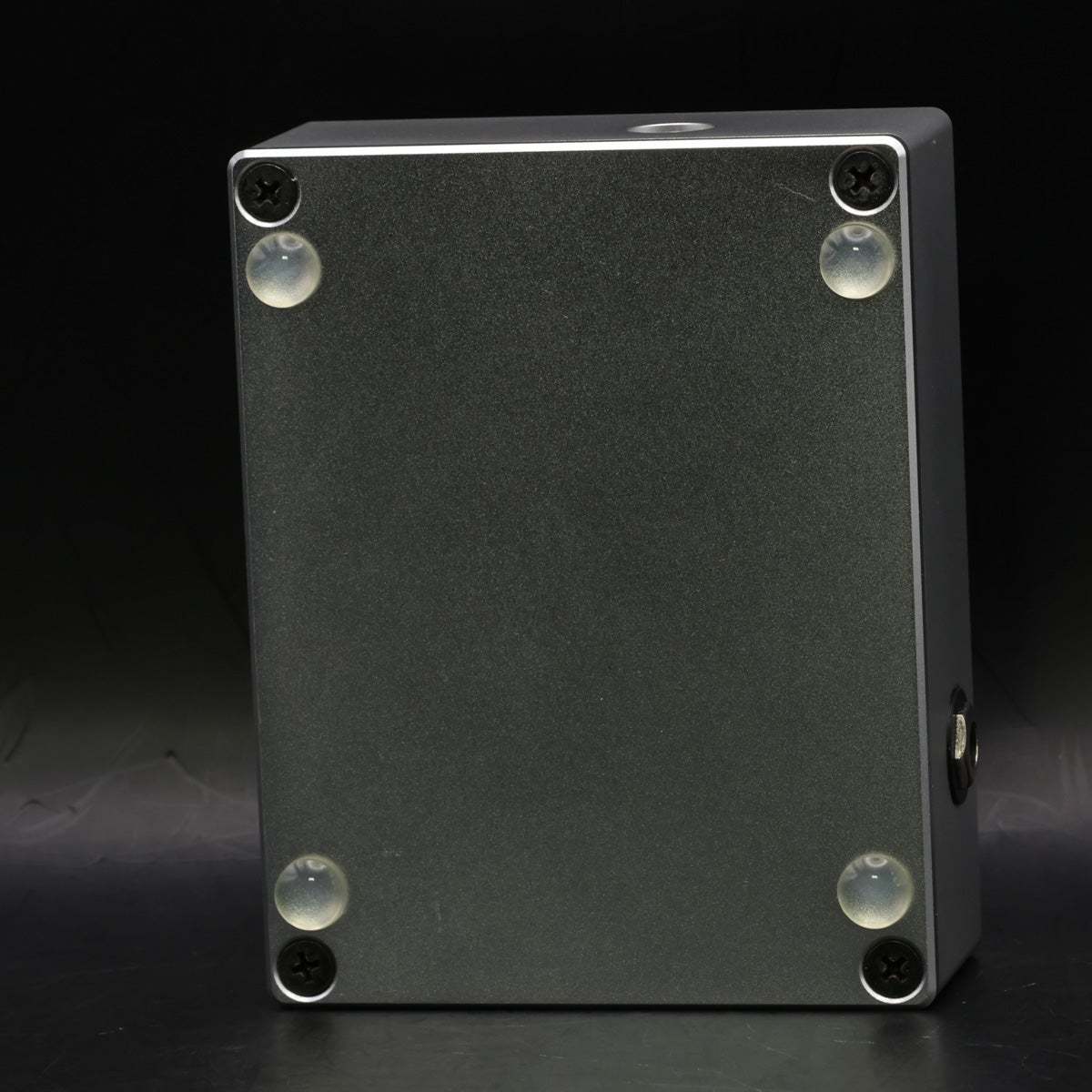 KarDiaN TITANIA V1 【福岡店】（中古）【楽器検索デジマート】