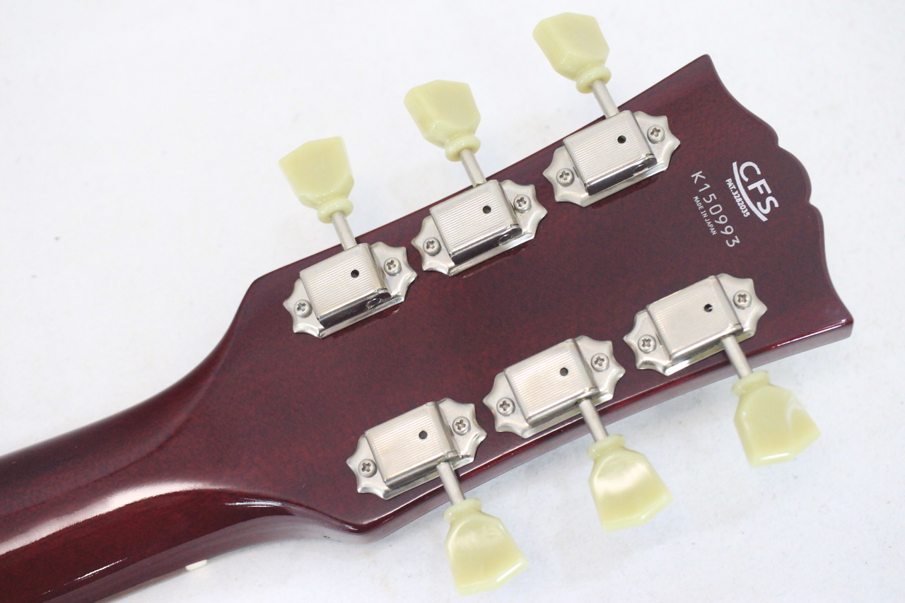 Cool Z ZSG-V/P（中古）【楽器検索デジマート】