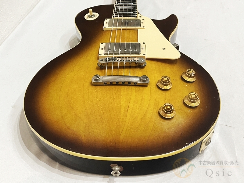 Greco EG700 1978年製 【返品OK】[TLR56]【箕面店在庫