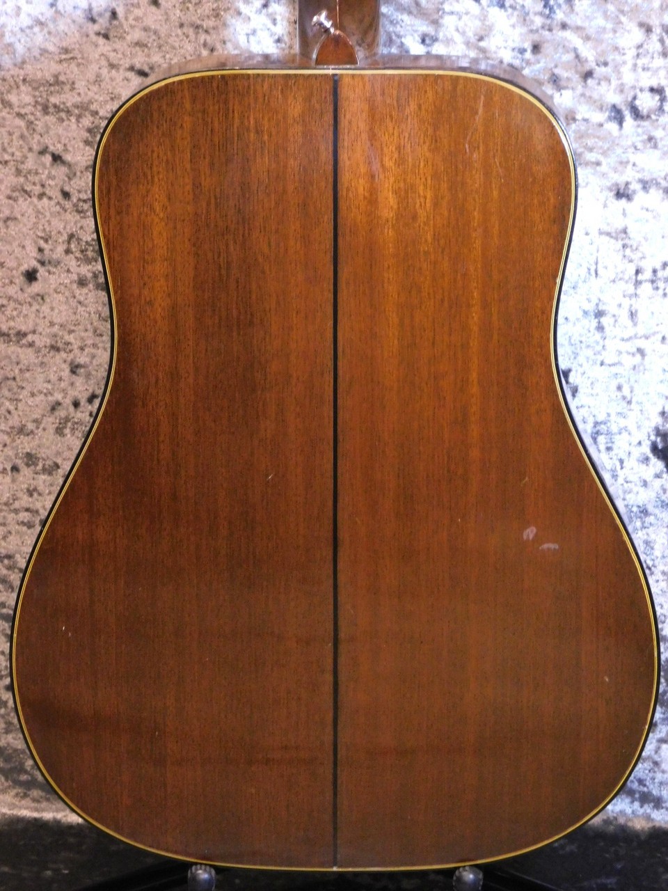 期間限定品‼️美品❣️70s国産ビンテージ❣️ジャガードJD180 良音‼️ 特価セール 美品 70s 国産JAPANビンテージ 寺田楽器ジャガード