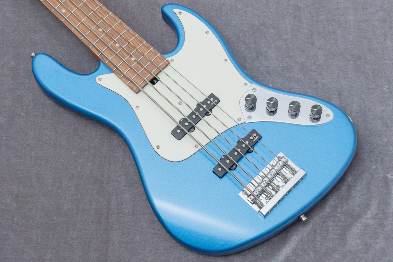 Sadowsky MX21 VJ5 OBM/R 4.24kg #SMX A 001228-25【GIB兵庫】（新品