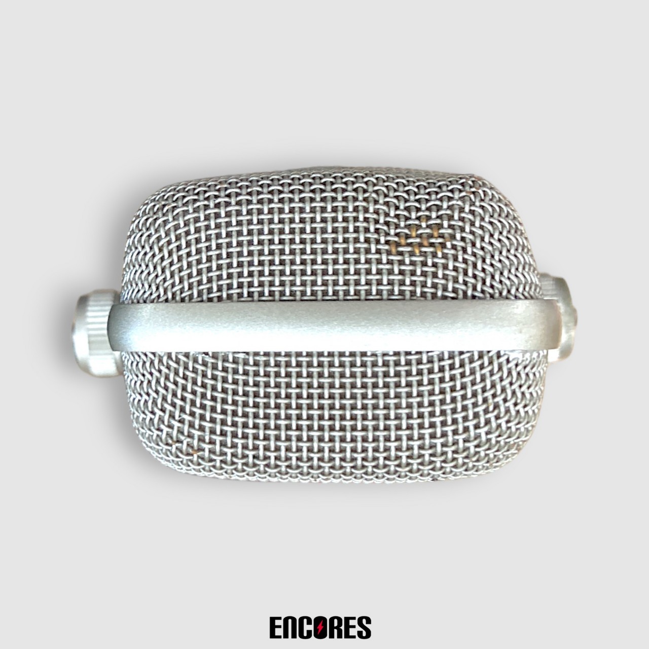 SONY C-38B コンデンサーマイク（中古）【楽器検索デジマート】