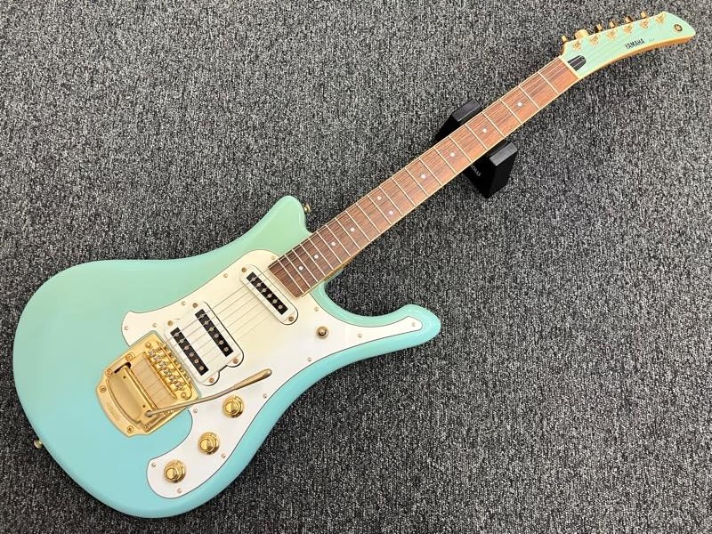 YAMAHAヤマハ　SGV700 ギター YAMAHA SGV700（中古）【楽器検索デジマート】
