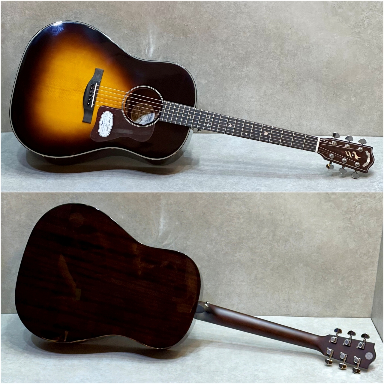 Headway 【現物動画あり】HJ-OSAMURAISANⅡ【おさむらいさん