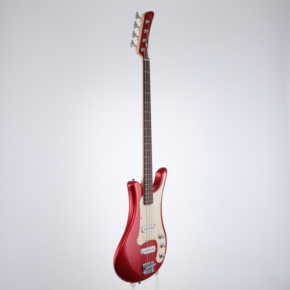 YAMAHA SBV-500 Red Metallic【福岡パルコ店】（中古/送料無料