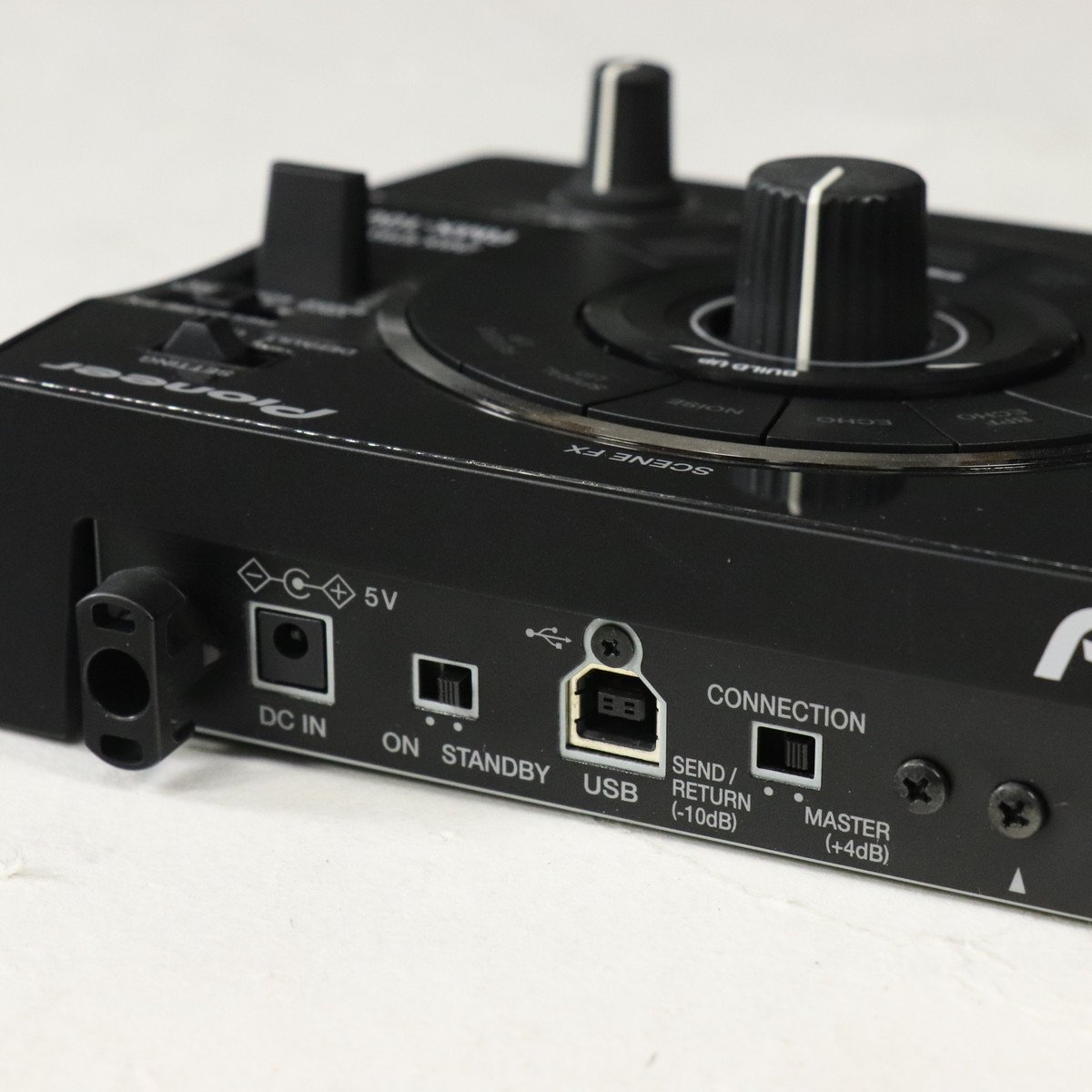 Pioneer Dj RMX-1000 【梅田店】（中古/送料無料）【楽器検索