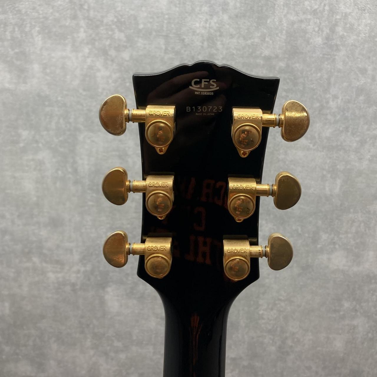 Cool Z ZLC-1【三重本店】（中古/送料無料）【楽器検索デジマート】
