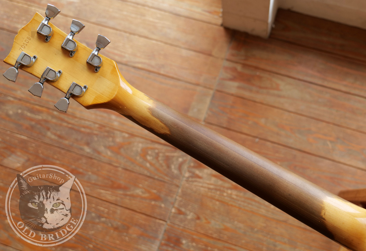 ギター digidelay,sph-1,ppse79 ギター digidelay,sph-1,ppse79 ギター digidelay,sph-1,ppse79