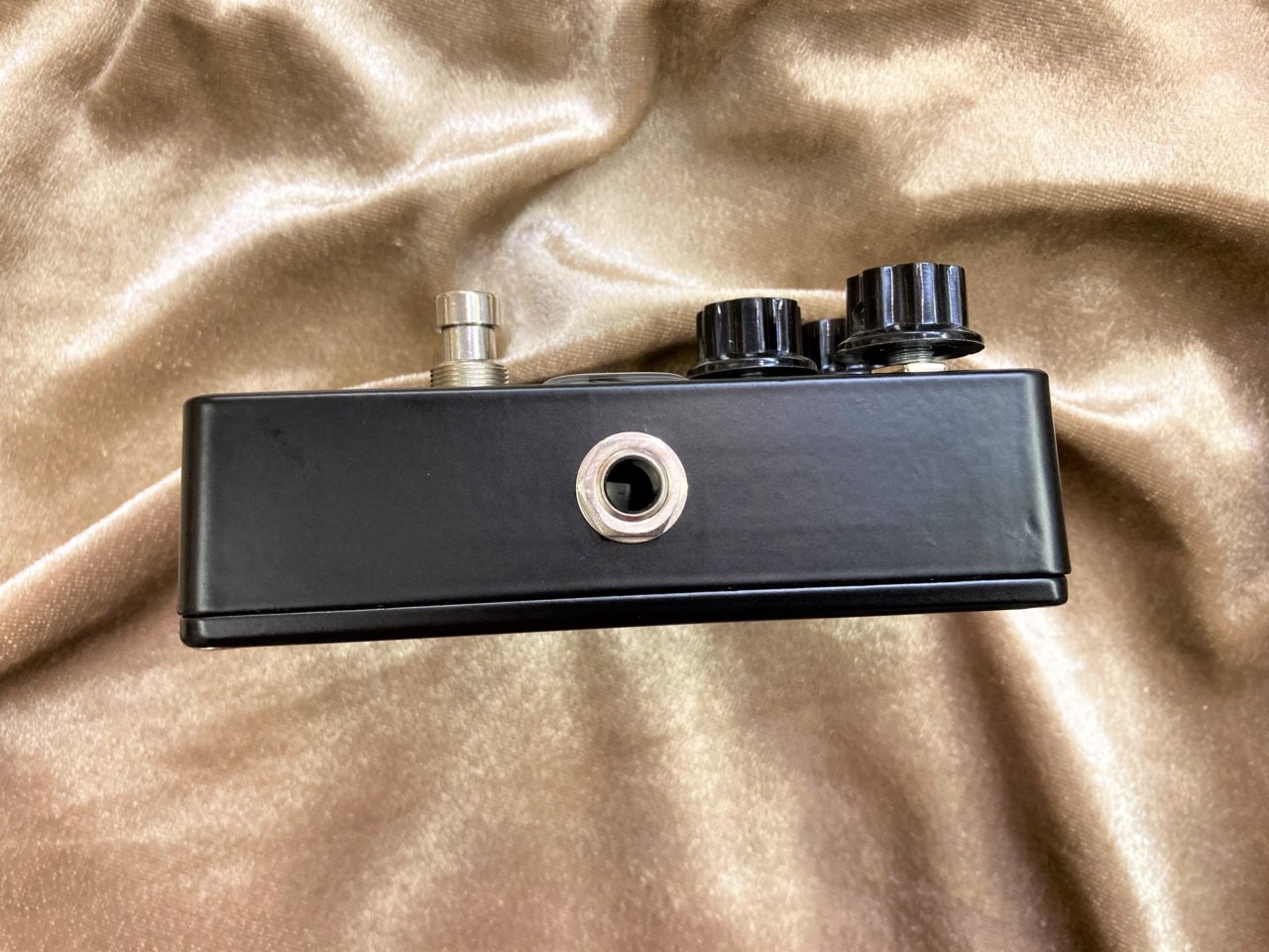 ギター Pedaldiggers Over Statement Special Pedal diggers Over Statement Special / Overdrive | eBay