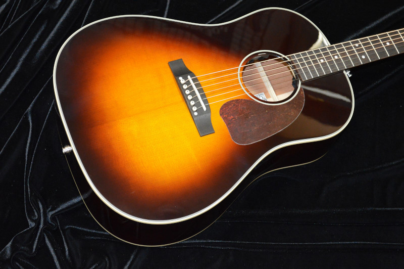 Headway HJ-V115ASE/AGED（新品）【楽器検索デジマート】