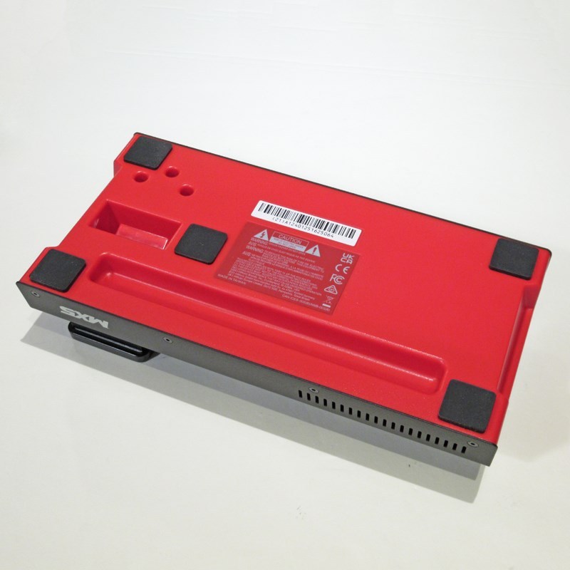 本体美品】HEADRUSH MX5 dynax IRインストール済み