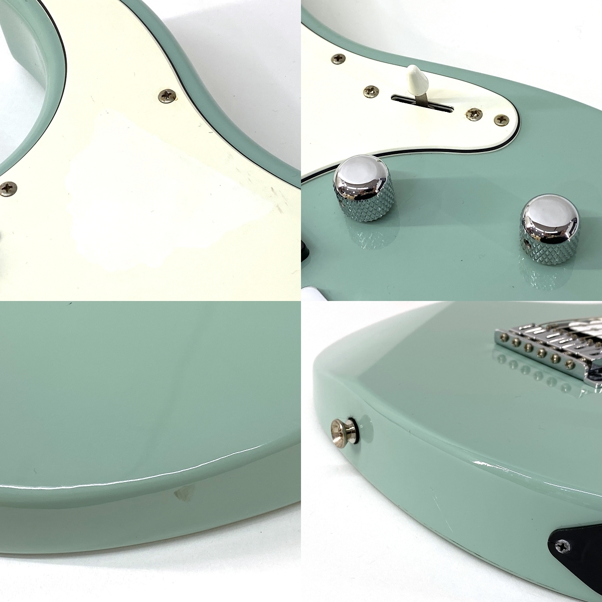 YAMAHA PAC112V（中古/送料無料）【楽器検索デジマート】