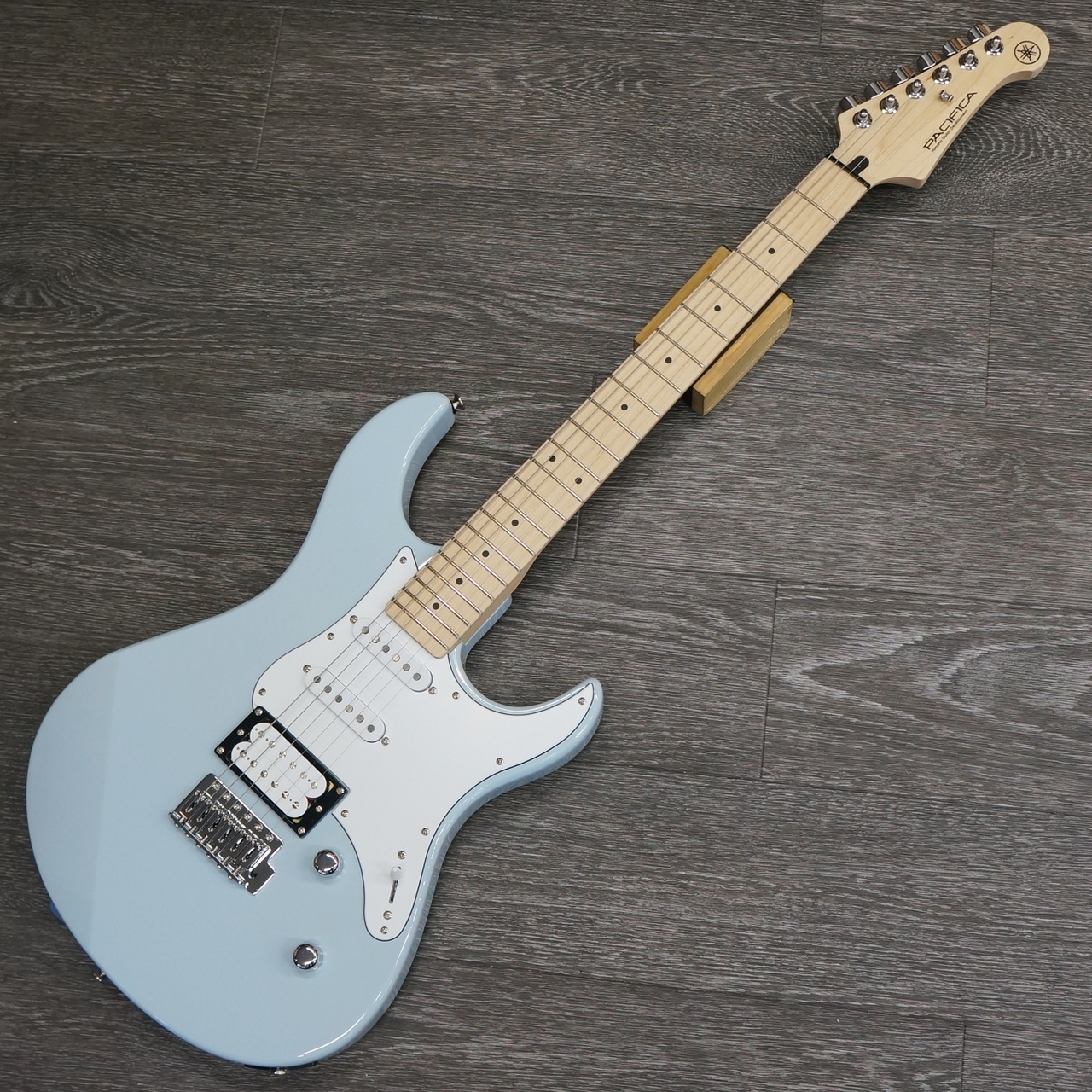 YAMAHA PACIFICA 112VM アイスブルー YAMAHA PACIFICA112VM ICB エレキギター アイスブルー ヤマハ