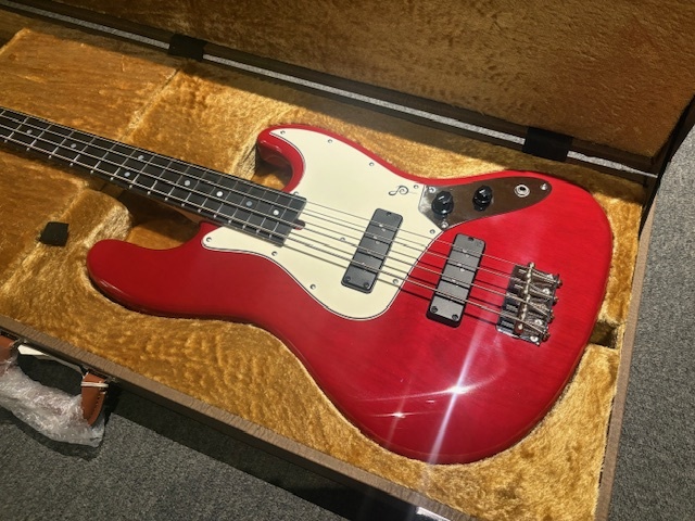 Sago Tabuchi MK-Ⅱ（新品特価）【楽器検索デジマート】