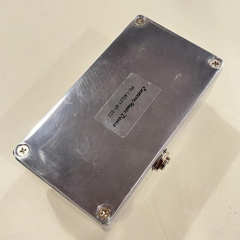 Eastern Music Device EMD PD1 PD-1 中古 Eastern Music Device PD-1（中古/送料無料）【楽器検索デジマート】