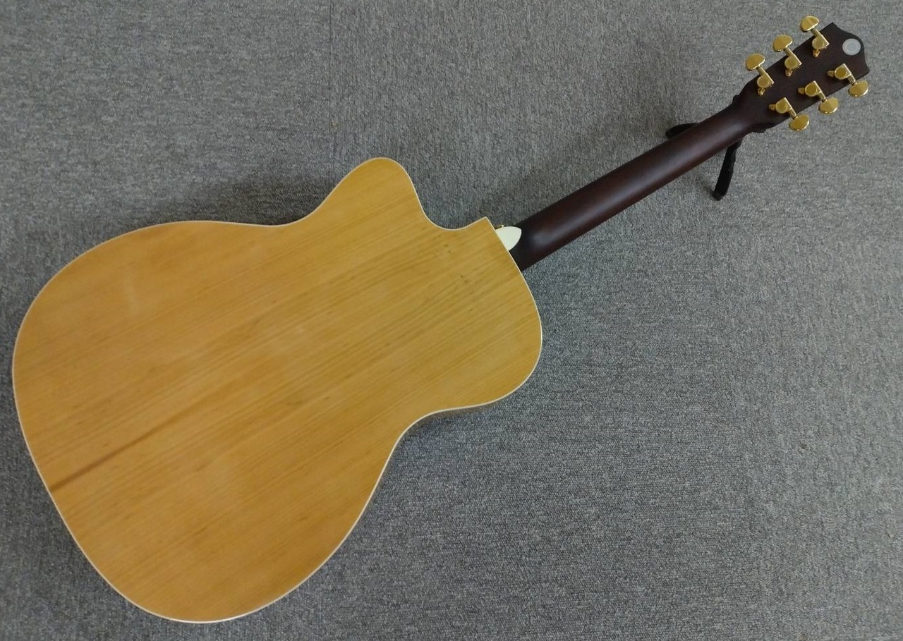Headway Japan Tune-up Series / HOC-SAKURA/JS SPK-GRD 桜材