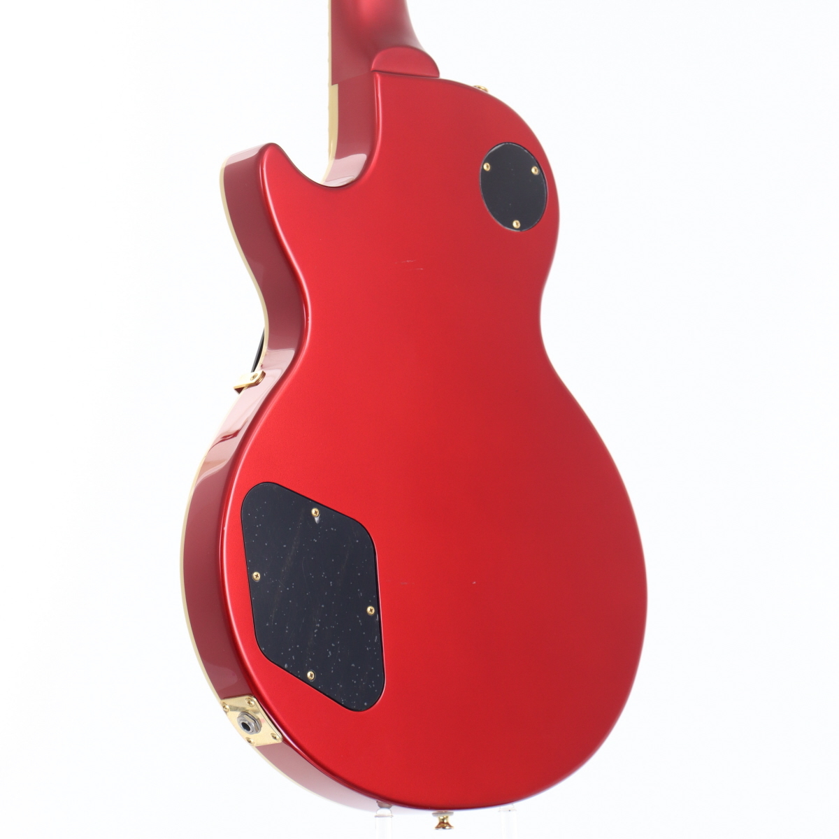 FUJIGEN(FGN) Neo Classic NLS10RMPTB-CAR/01 MOD Candy Apple