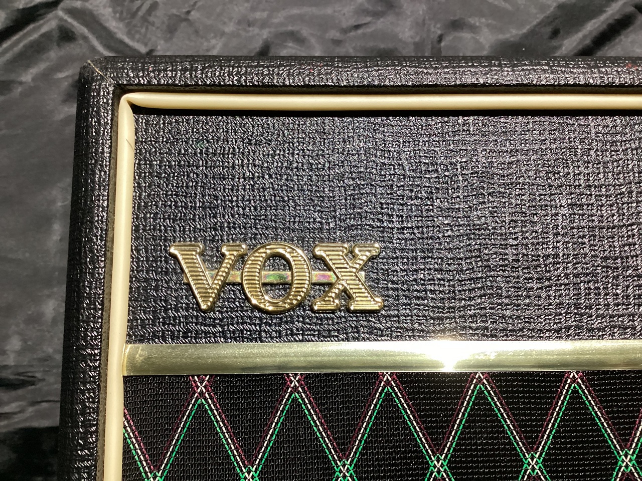 VOX Pathfinder 15（中古）【楽器検索デジマート】