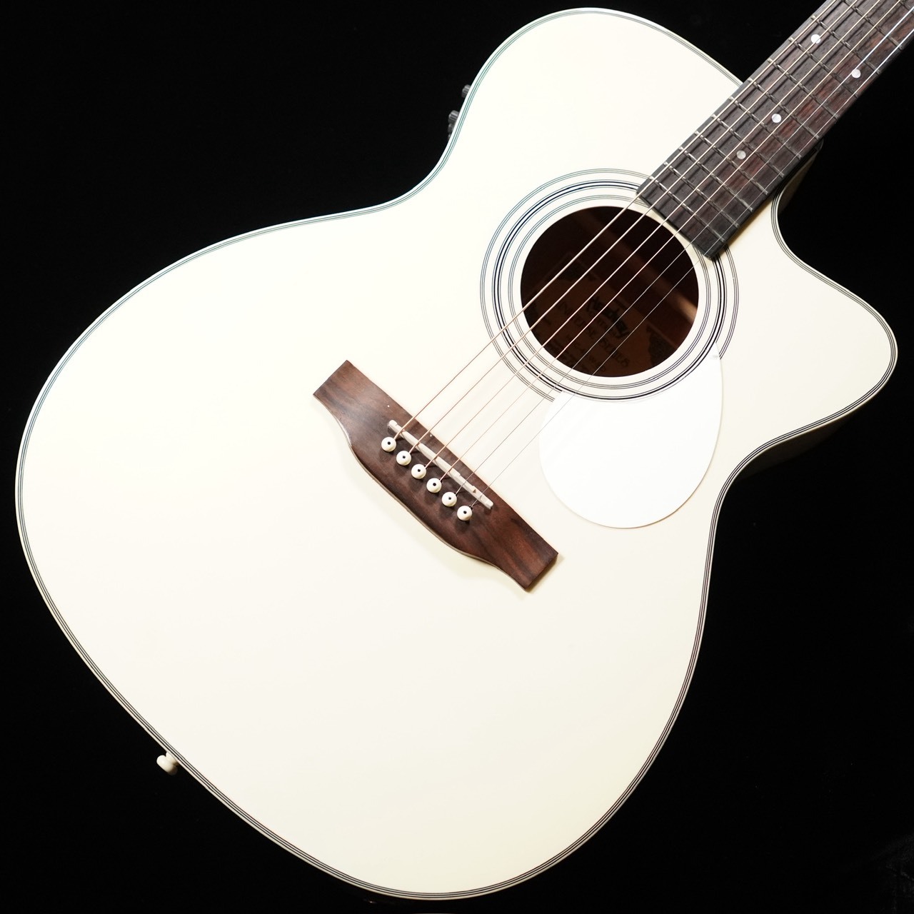 Headway HEC-45 【現物画像】（2.05kg）（中古/送料無料）【楽器検索