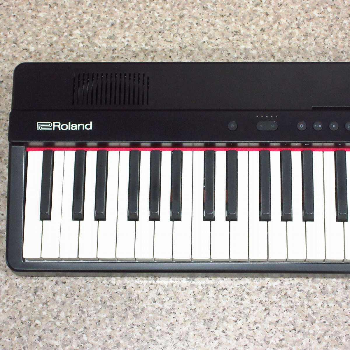 Roland GO-88PX 高音質☆88鍵盤キーボード 【横浜店】（中古/送料無料