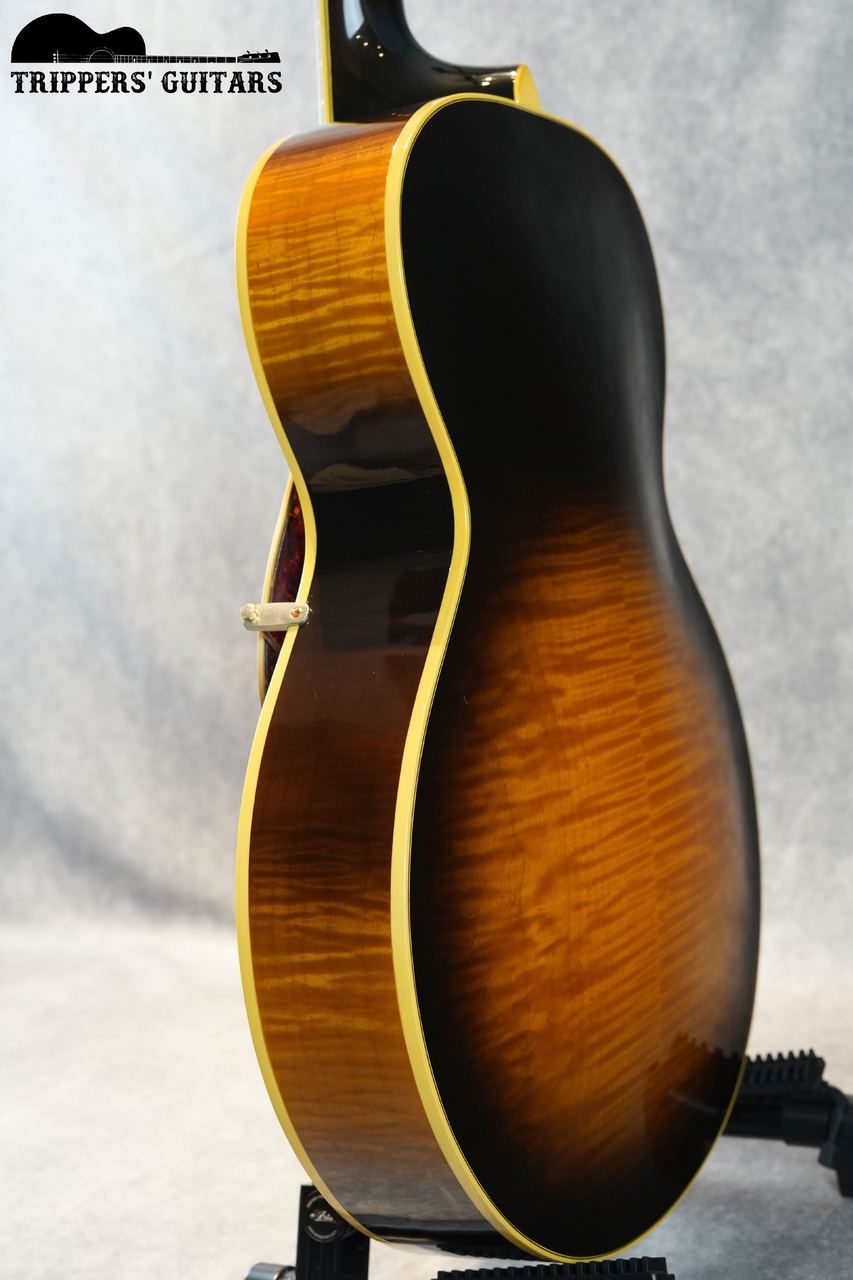 f0b44b075b69157997190313d862b0