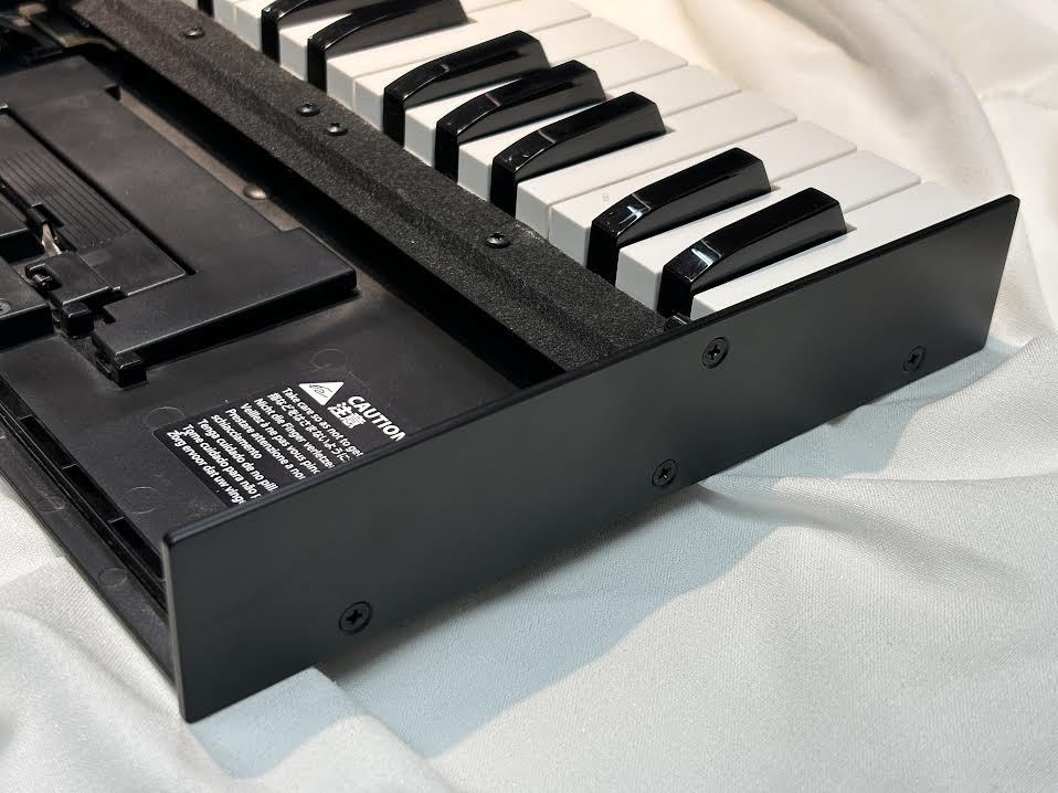 Roland K-25M Keyboard Unit Boutique用 キーボードユニット ミニ