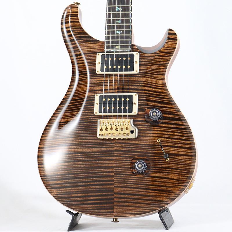 Paul Reed Smith(PRS) Ikebe Original Wood Library Custom24 McCarty
