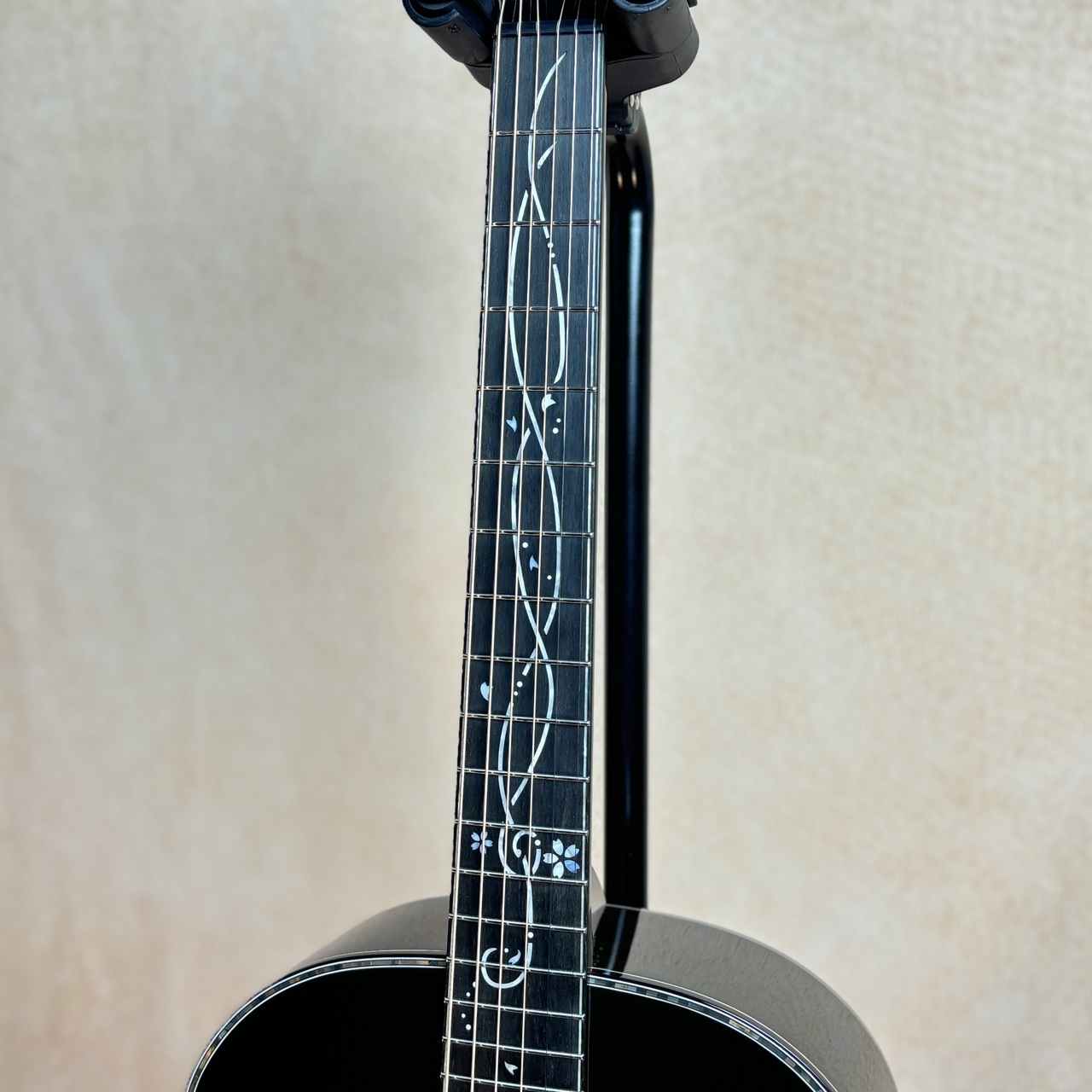 Headway HJ-SAKURA MATSUMOTO Edition-冬-ATB【送料当社負担・最大48回