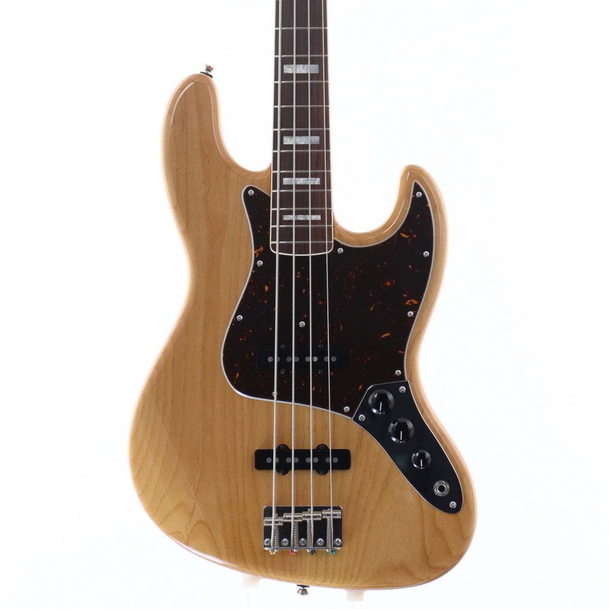 ATELIER Z MVT#714 Vintage Natural 【梅田店】（中古/送料無料
