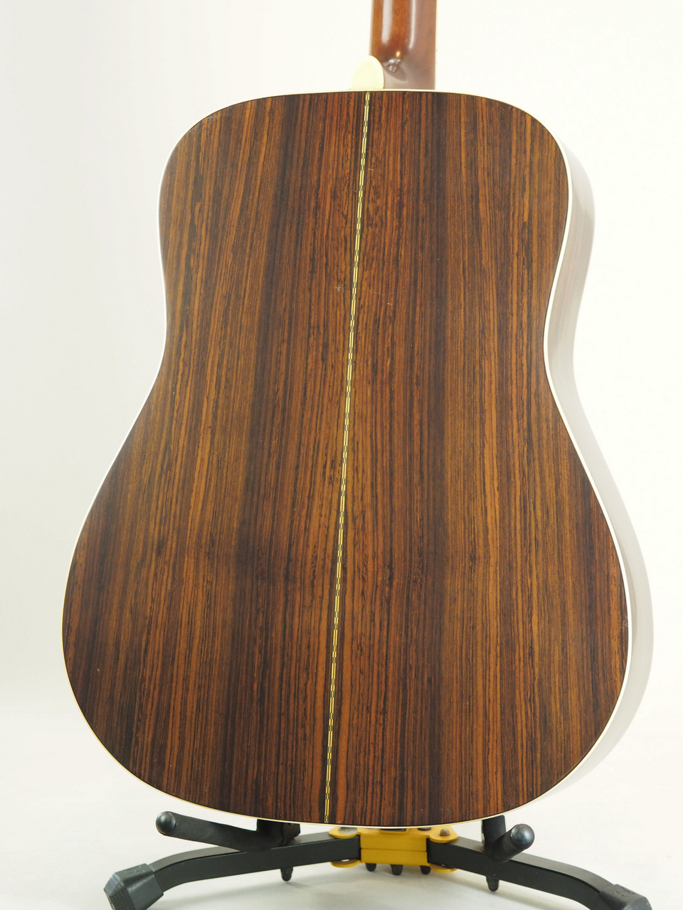 YAMAHA FG-400D(管理番号4851)（中古）【楽器検索デジマート】
