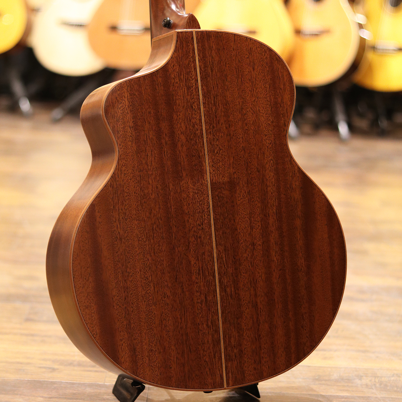 L.Luthier Bayou(新品)【楽器検索デジマート】 L.Luthier Bayou(新品)【楽器検索デジマート】
