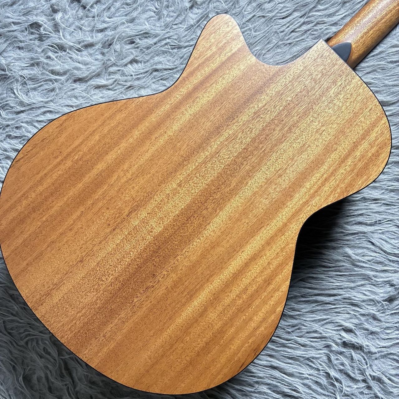 Furch Blue Gc-CM a（新品/送料無料）【楽器検索デジマート】
