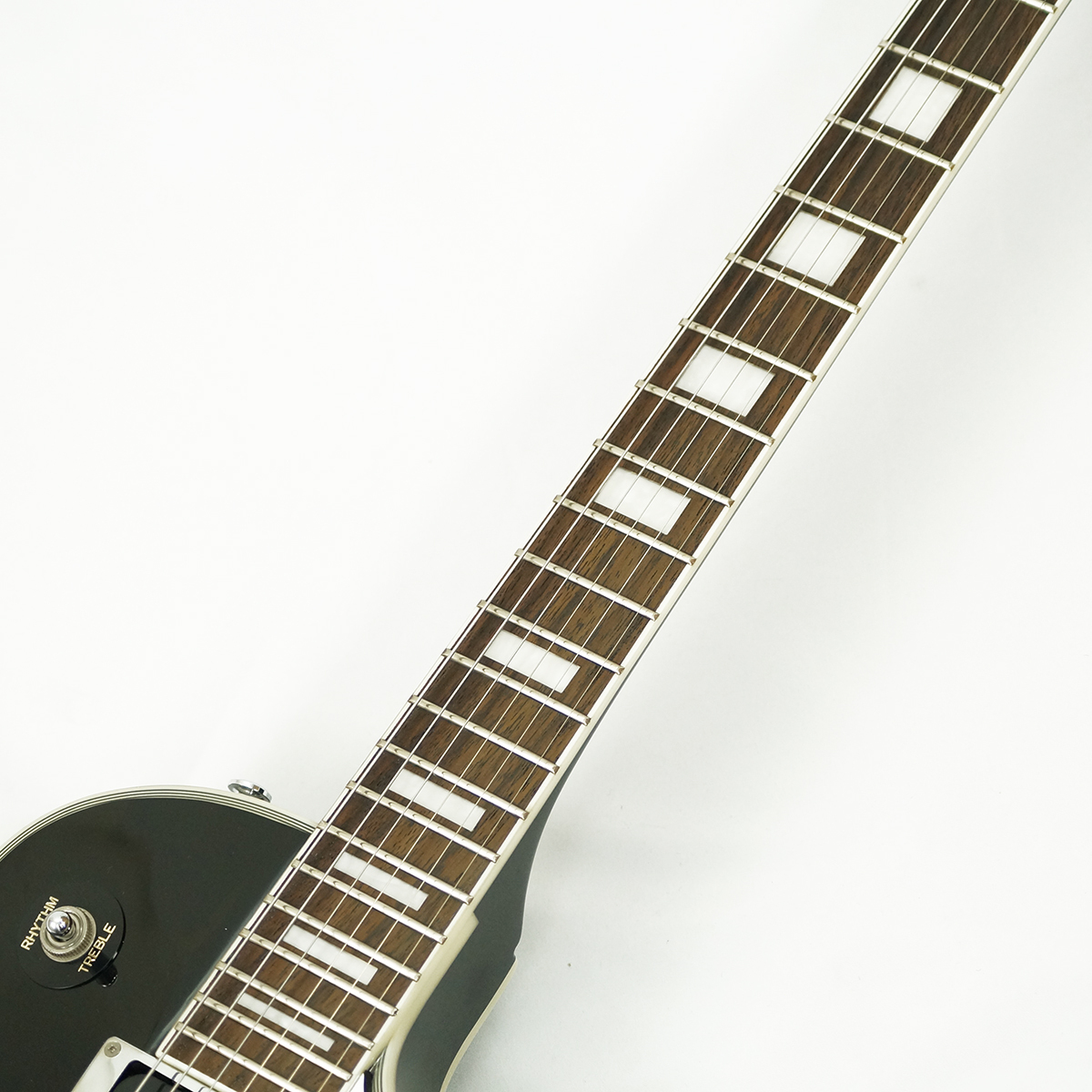 Tokai ALC-JS Style (BB) [USED]（中古）【楽器検索デジマート】