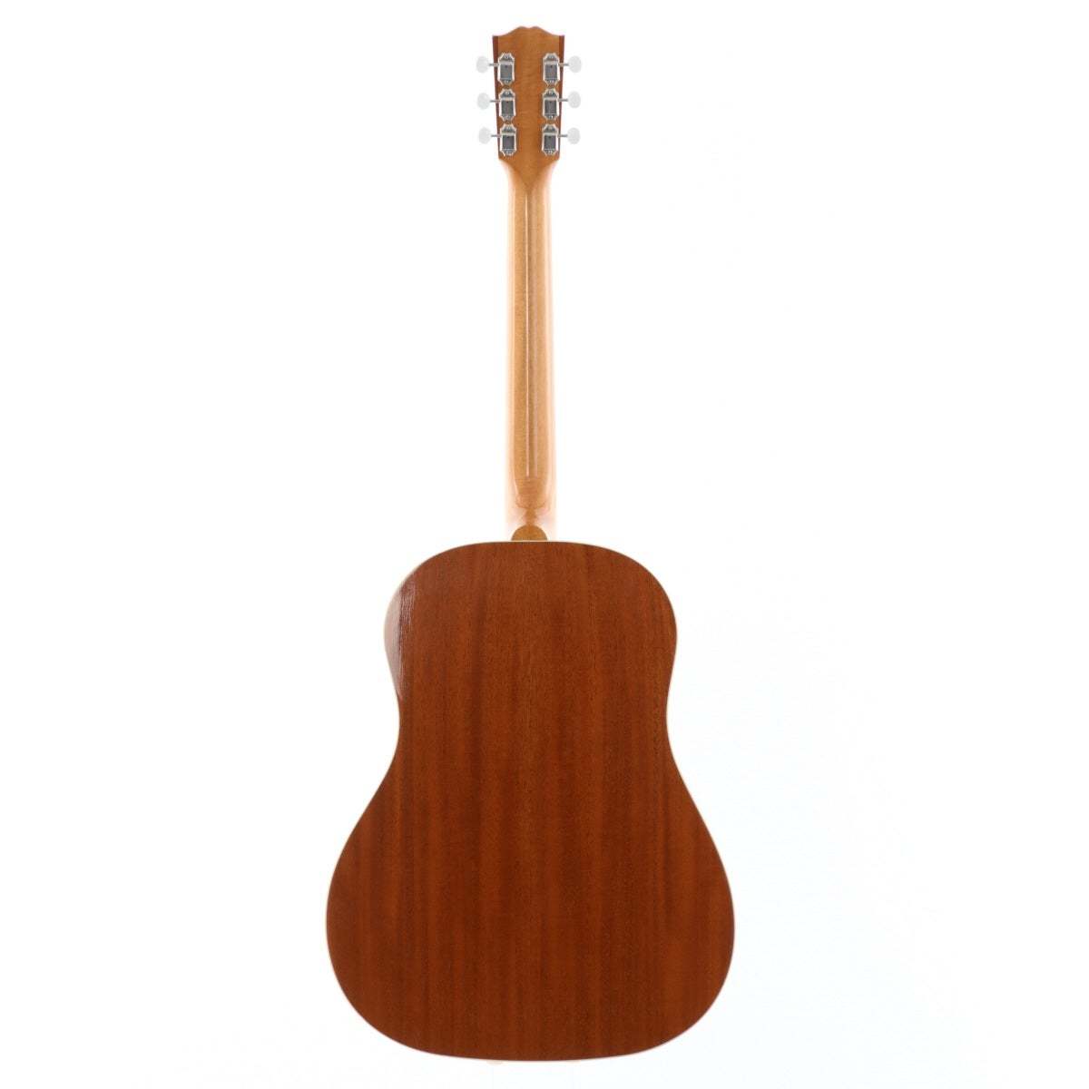 Gibson J-35 2013年製 Antique Natural 【心斎橋店】（中古/送料無料