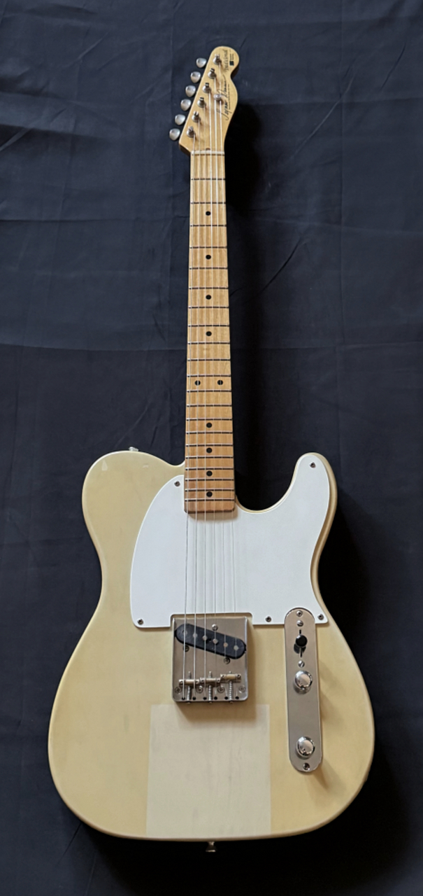 Seymour Duncan Esquire Type（中古）【楽器検索デジマート】