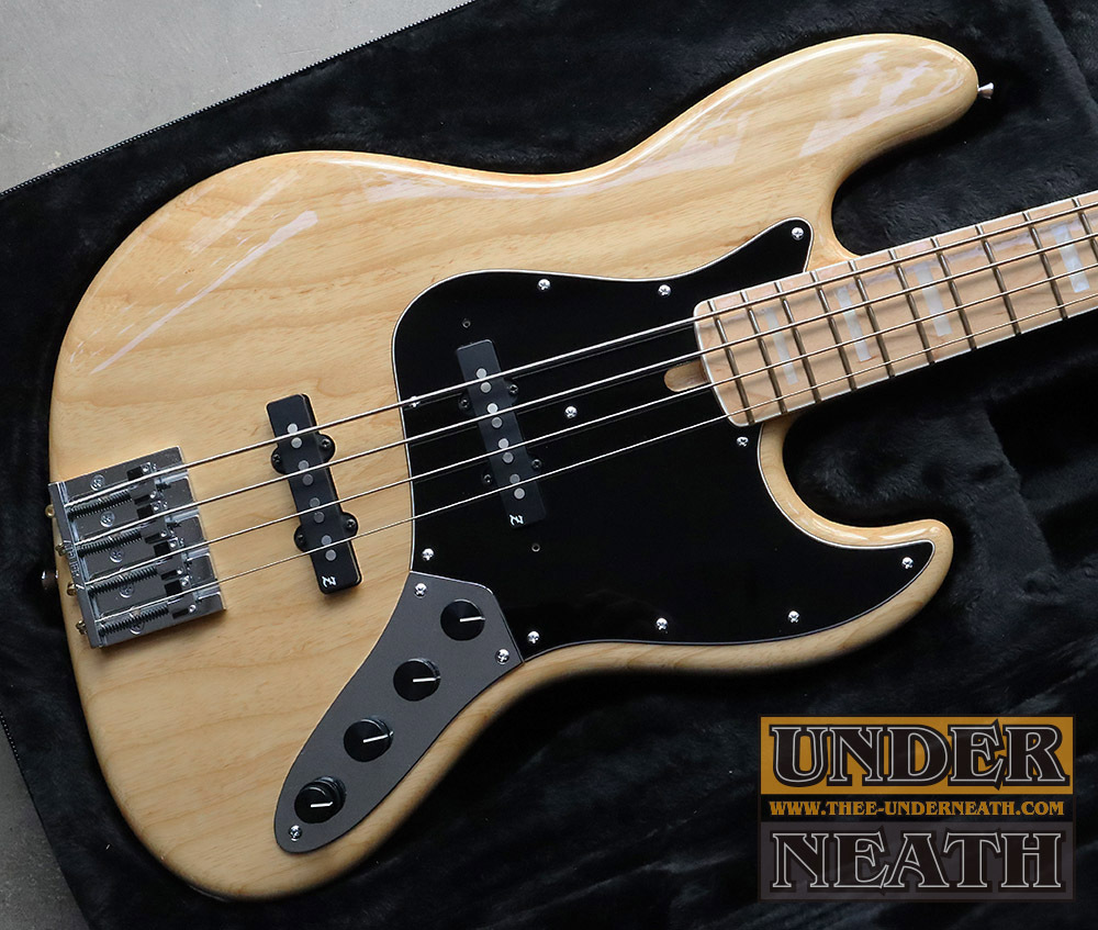 ベース ATELIER Z M245 CTM MAT BLK 楽天市場】ATELIER Z M#245 CTM -TP-Matte Black- 新品[アトリエ][国産