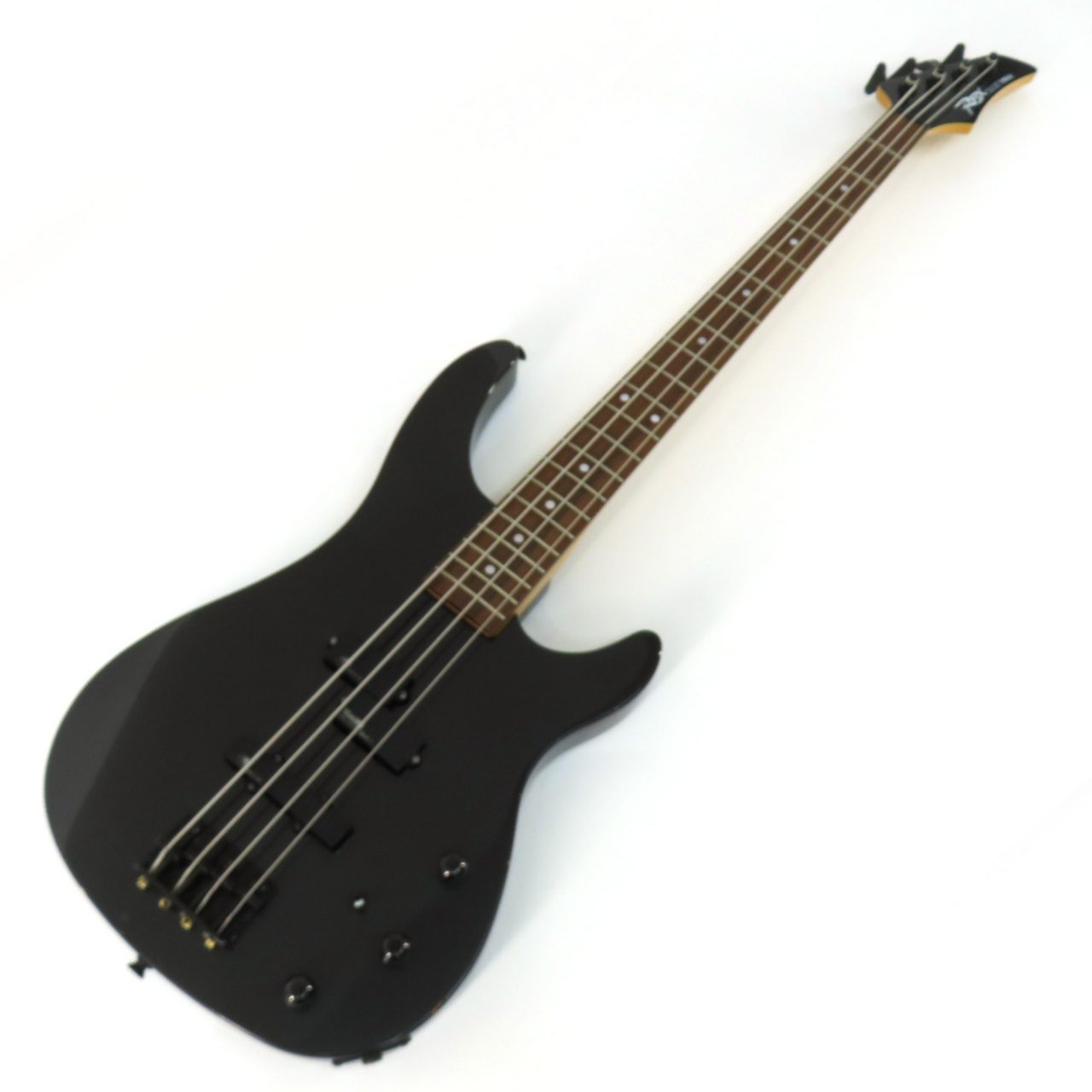 YAMAHA RBX-700RS（中古/送料無料）【楽器検索デジマート】