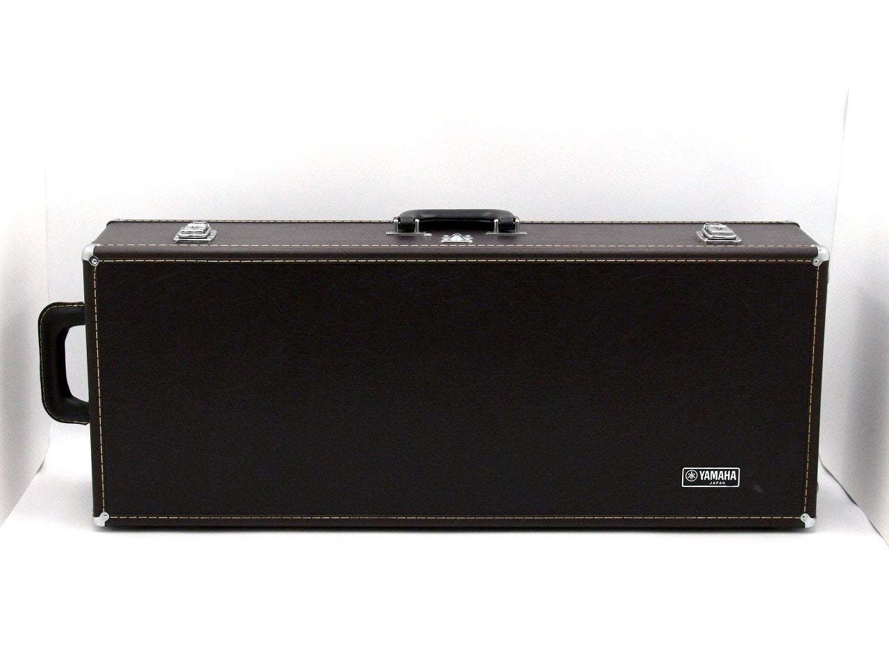 YAMAHA テナーサックス YTS-62S 全タンポ交換済み【横浜店】（中古