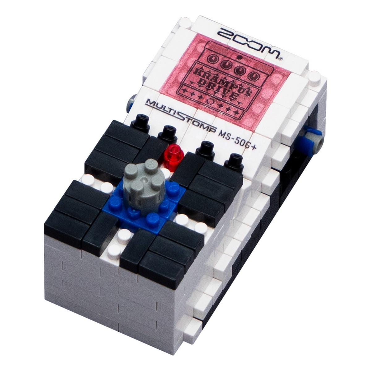 【最高鑑定】RCGS MS70　3枚 最高鑑定】RCGS MS70 3枚 最高鑑定】RCGS MS70 3枚 最高鑑定】RCGS