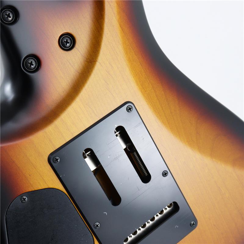 Ibanez USED 中古 Prestige AZ2402-TFF(Tri Fade Burst Flat)[SN
