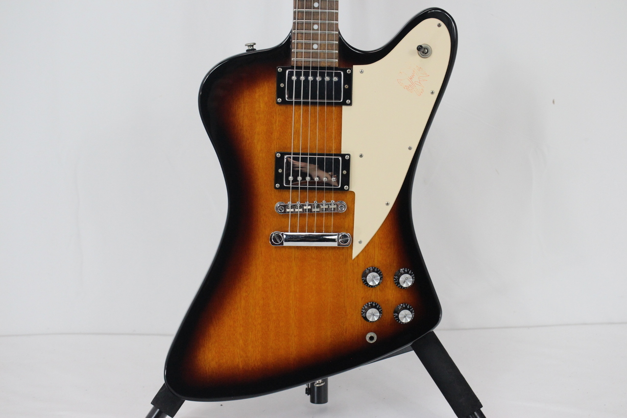 Epiphone FIREBIRD STUDIO（中古）【楽器検索デジマート】