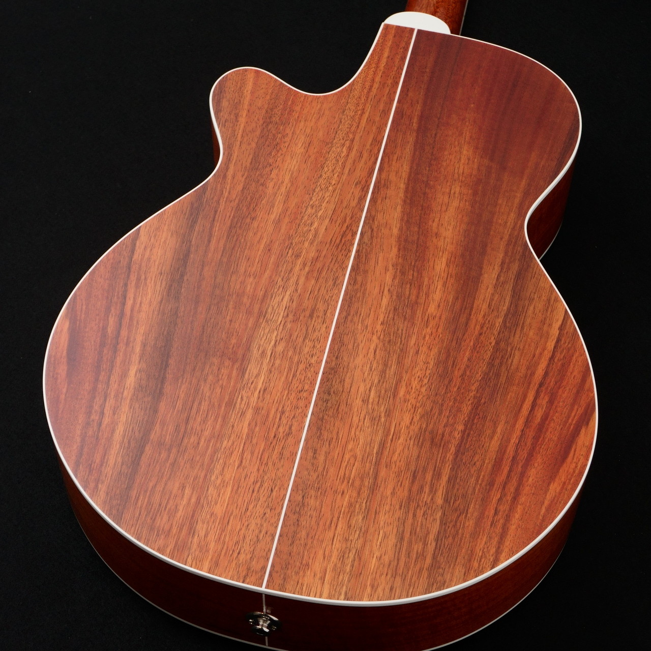 Takamine PTU131KC N 【48回無金利】【コンパクトサイズ】【買取・下取