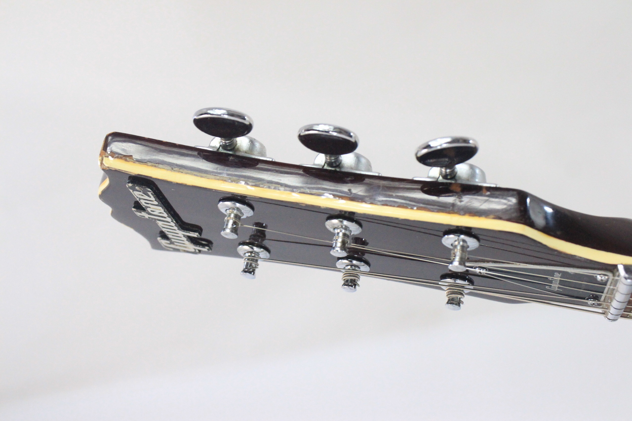 Guyatone SG-25T（中古）【楽器検索デジマート】