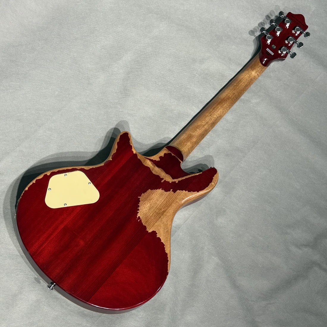 BanG Dream! POTBELLY FM Rana（新品）【楽器検索デジマート】