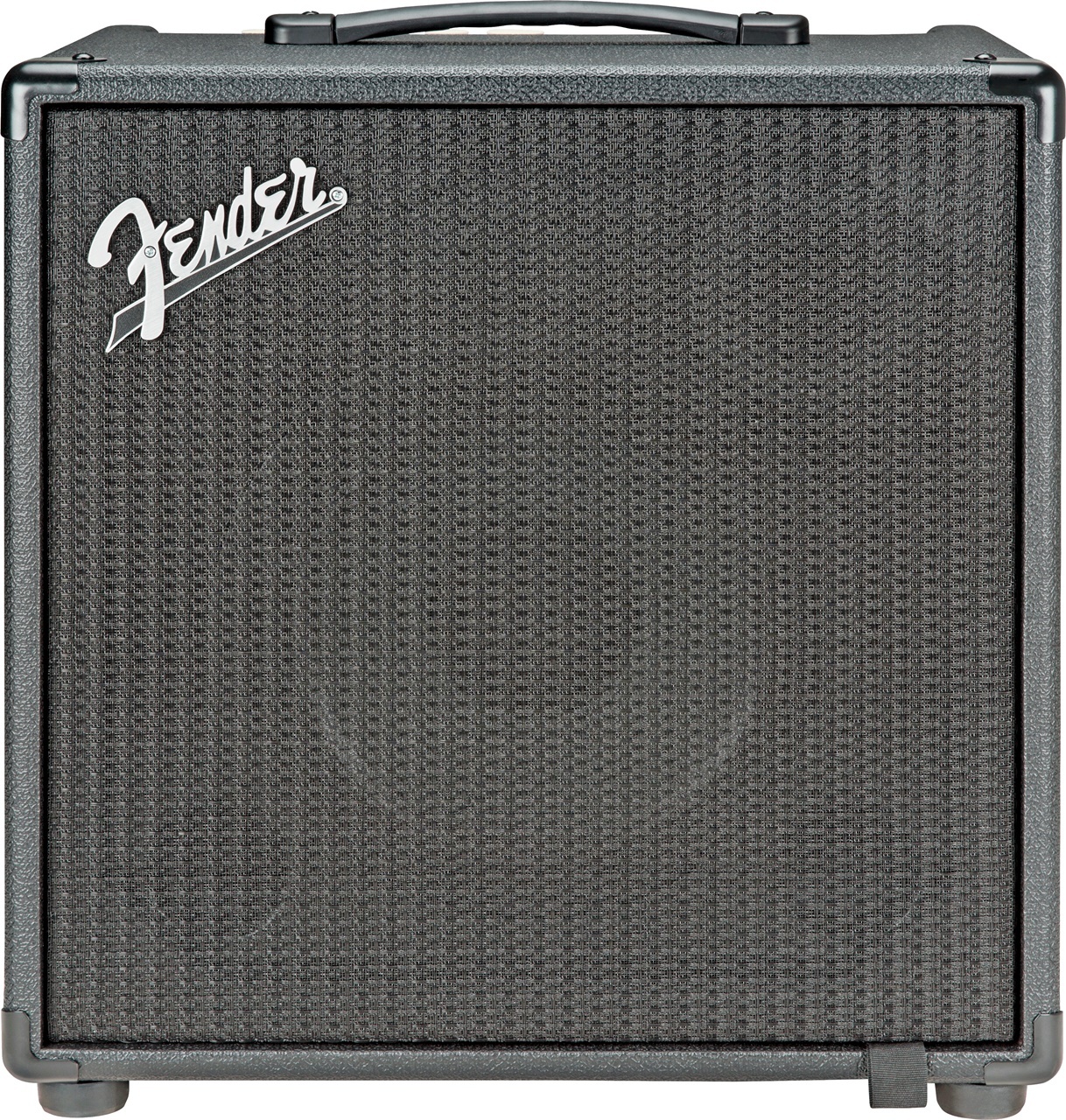Fender Rumble Studio 40 ベース用アンプ 803.jpg