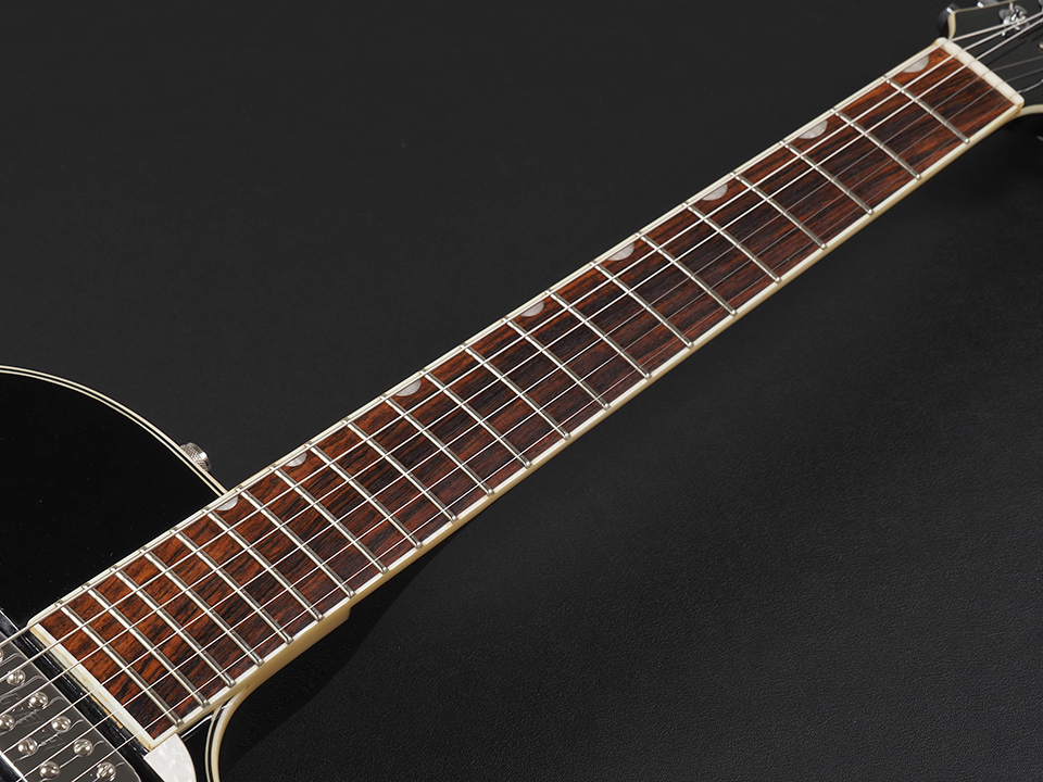 ギター Gretsch ELECTROMATIC G5236 Pro Jet Gretsch Electromatic G5236 Pro Jet ~Black~（中古