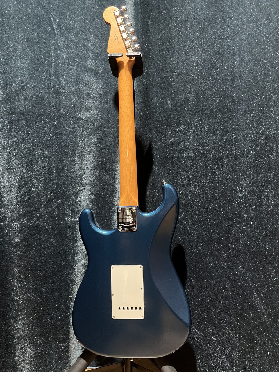 Fender Takashi Kato Stratocaster（中古）【楽器検索デジマート】