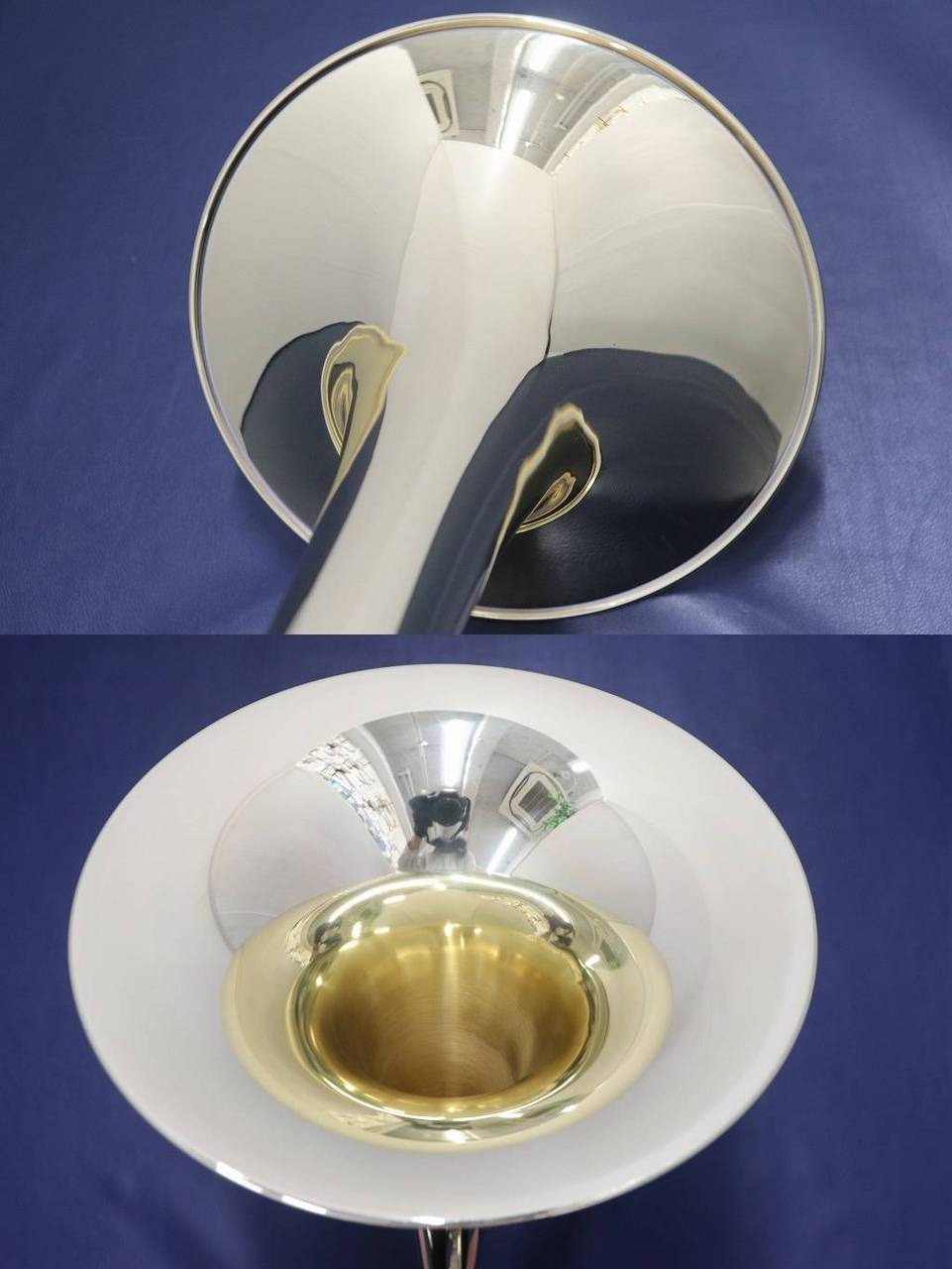 Michael Rath R400【即納可能】【新品】【マイケル・ラス