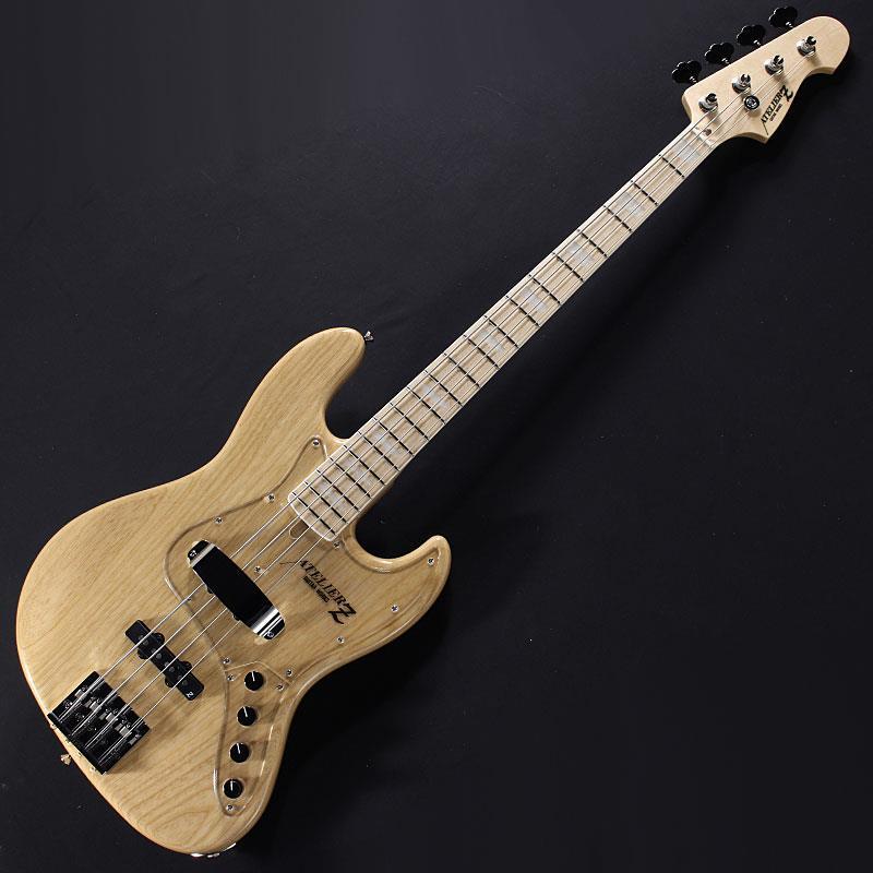 used】ATELIER Z / M#245 NT 4.3kg #010939【GIB兵庫】 - Geek